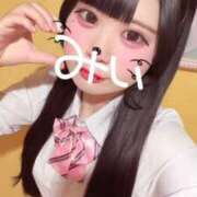 ヒメ日記 2025/11/01 08:42 投稿 みい 萌えカワ