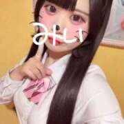 ヒメ日記 2025/11/01 15:22 投稿 みい 萌えカワ