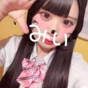 ヒメ日記 2025/11/01 16:17 投稿 みい 萌えカワ