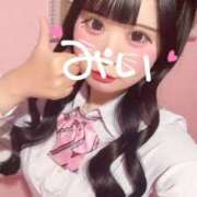 ヒメ日記 2025/11/03 15:13 投稿 みい 萌えカワ