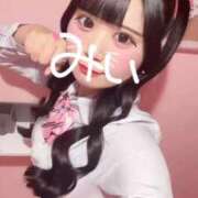 ヒメ日記 2025/11/03 17:14 投稿 みい 萌えカワ