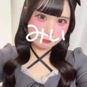 ヒメ日記 2025/11/07 20:03 投稿 みい 萌えカワ