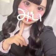 ヒメ日記 2025/11/08 12:04 投稿 みい 萌えカワ