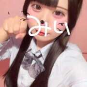 ヒメ日記 2025/11/09 17:12 投稿 みい 萌えカワ