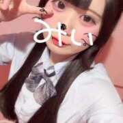 ヒメ日記 2025/11/09 17:16 投稿 みい 萌えカワ