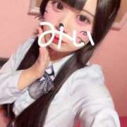 ヒメ日記 2025/11/09 17:22 投稿 みい 萌えカワ