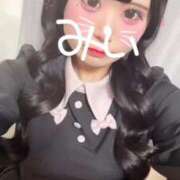 ヒメ日記 2025/11/11 17:47 投稿 みい 萌えカワ