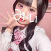 ヒメ日記 2025/11/14 21:12 投稿 みい 萌えカワ