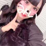 ヒメ日記 2025/11/14 22:02 投稿 みい 萌えカワ