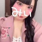 ヒメ日記 2025/11/24 13:52 投稿 みい 萌えカワ