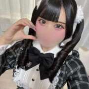 ヒメ日記 2025/11/24 18:02 投稿 みい 萌えカワ