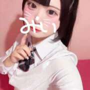 ヒメ日記 2025/11/24 19:22 投稿 みい 萌えカワ