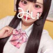 ヒメ日記 2025/11/24 20:42 投稿 みい 萌えカワ