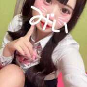 ヒメ日記 2025/11/25 15:26 投稿 みい 萌えカワ