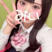 ヒメ日記 2025/11/25 17:08 投稿 みい 萌えカワ