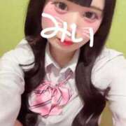 ヒメ日記 2025/11/25 22:35 投稿 みい 萌えカワ