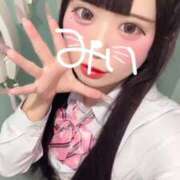 ヒメ日記 2025/11/27 20:22 投稿 みい 萌えカワ