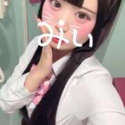 ヒメ日記 2025/11/27 20:28 投稿 みい 萌えカワ