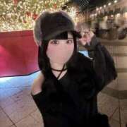 ヒメ日記 2025/12/02 13:52 投稿 みい 萌えカワ