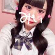 ヒメ日記 2025/12/02 15:42 投稿 みい 萌えカワ