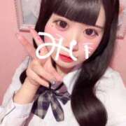 ヒメ日記 2025/12/02 19:59 投稿 みい 萌えカワ