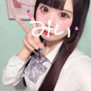 ヒメ日記 2025/12/08 22:12 投稿 みい 萌えカワ