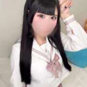 ヒメ日記 2025/12/12 12:03 投稿 みい 萌えカワ