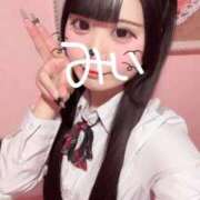 ヒメ日記 2025/12/12 15:27 投稿 みい 萌えカワ