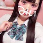 ヒメ日記 2025/12/14 07:12 投稿 みい 萌えカワ