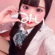 ヒメ日記 2025/12/14 11:25 投稿 みい 萌えカワ