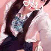 みい 💌🍫 萌えカワ