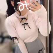 みい 15:00まで受付してるよ❣️ 萌えカワ
