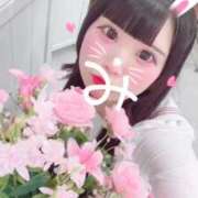 みい おはよー!会えます♡ 萌えカワ