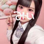 みい 💌🐱 萌えカワ