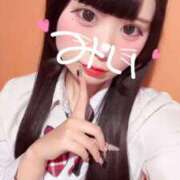 ヒメ日記 2025/12/15 20:32 投稿 みい 萌えカワ