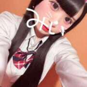 ヒメ日記 2025/12/15 21:32 投稿 みい 萌えカワ