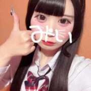 ヒメ日記 2025/12/15 22:32 投稿 みい 萌えカワ