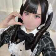 ヒメ日記 2025/12/16 16:53 投稿 みい 萌えカワ