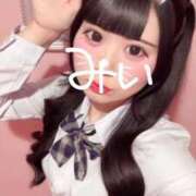 ヒメ日記 2025/12/16 21:02 投稿 みい 萌えカワ