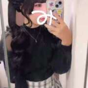 ヒメ日記 2025/12/17 20:47 投稿 みい 萌えカワ