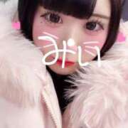 ヒメ日記 2025/12/18 20:41 投稿 みい 萌えカワ