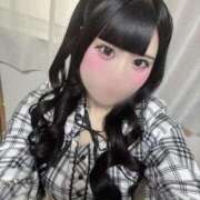 ヒメ日記 2025/12/19 07:22 投稿 みい 萌えカワ