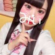 ヒメ日記 2025/12/19 15:02 投稿 みい 萌えカワ