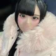 ヒメ日記 2025/12/19 16:22 投稿 みい 萌えカワ