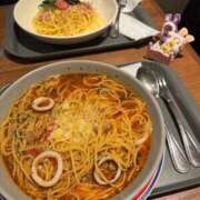 ヒメ日記 2025/12/21 14:14 投稿 みい 萌えカワ