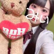 ヒメ日記 2025/12/21 16:47 投稿 みい 萌えカワ