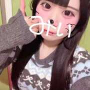 ヒメ日記 2025/12/21 17:07 投稿 みい 萌えカワ