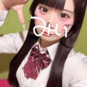 ヒメ日記 2025/12/21 19:32 投稿 みい 萌えカワ