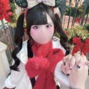 ヒメ日記 2025/12/22 22:57 投稿 みい 萌えカワ