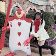 ヒメ日記 2025/12/23 15:02 投稿 みい 萌えカワ